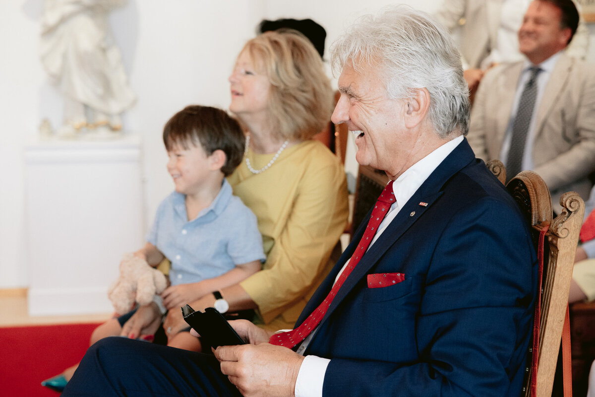 wedding photographer austria vienna spain-10