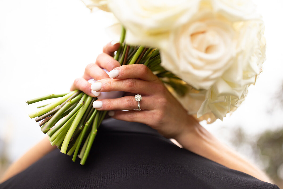 loudoun-studios-wedding-salamander-virginia00073