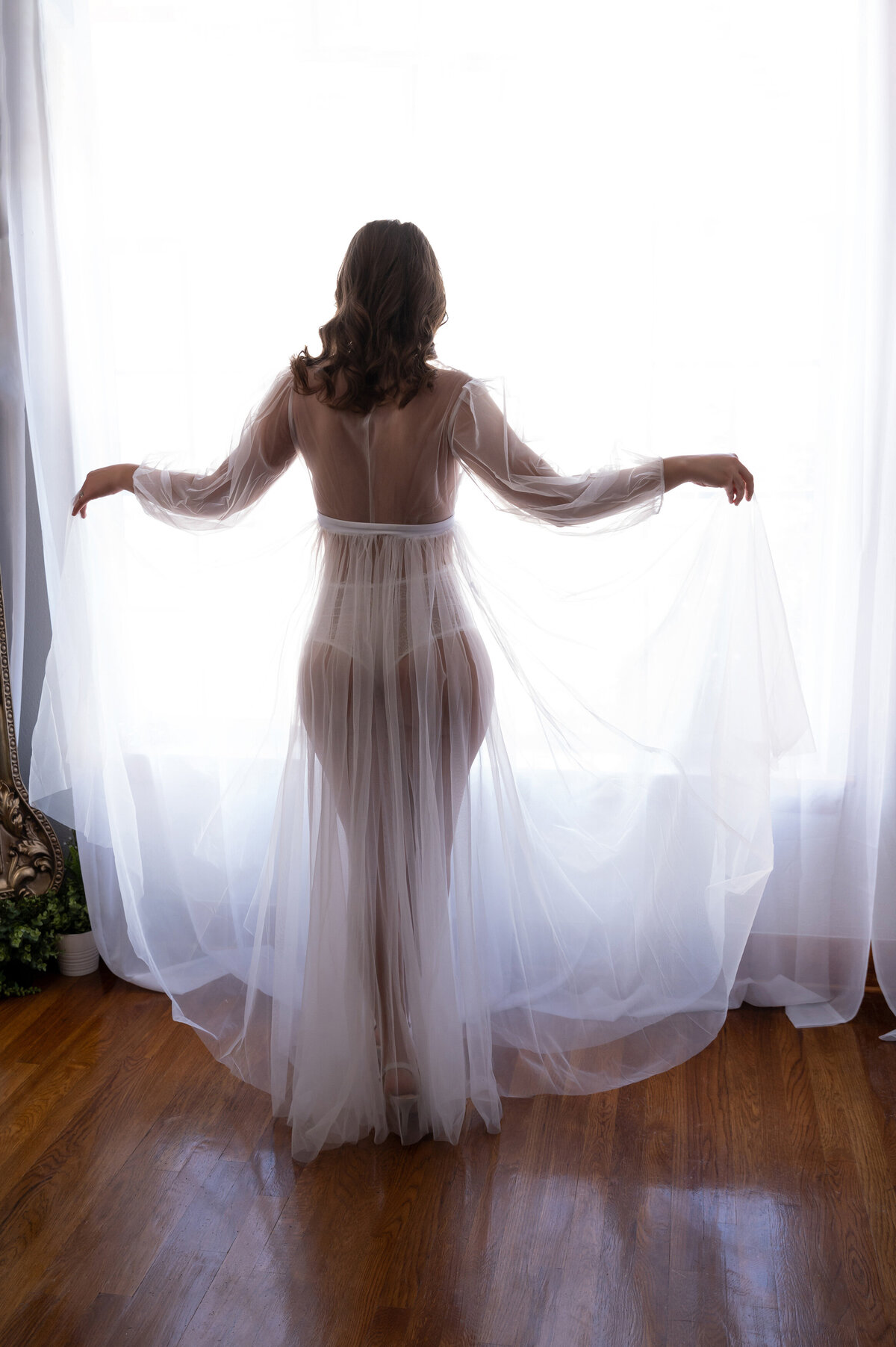 Reno-Boudoir-Photographer-141