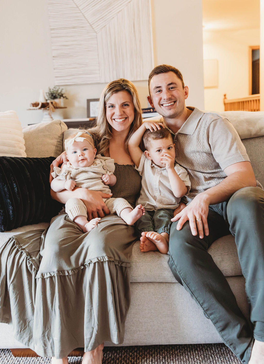 2I5A7360-Enhanced-NR