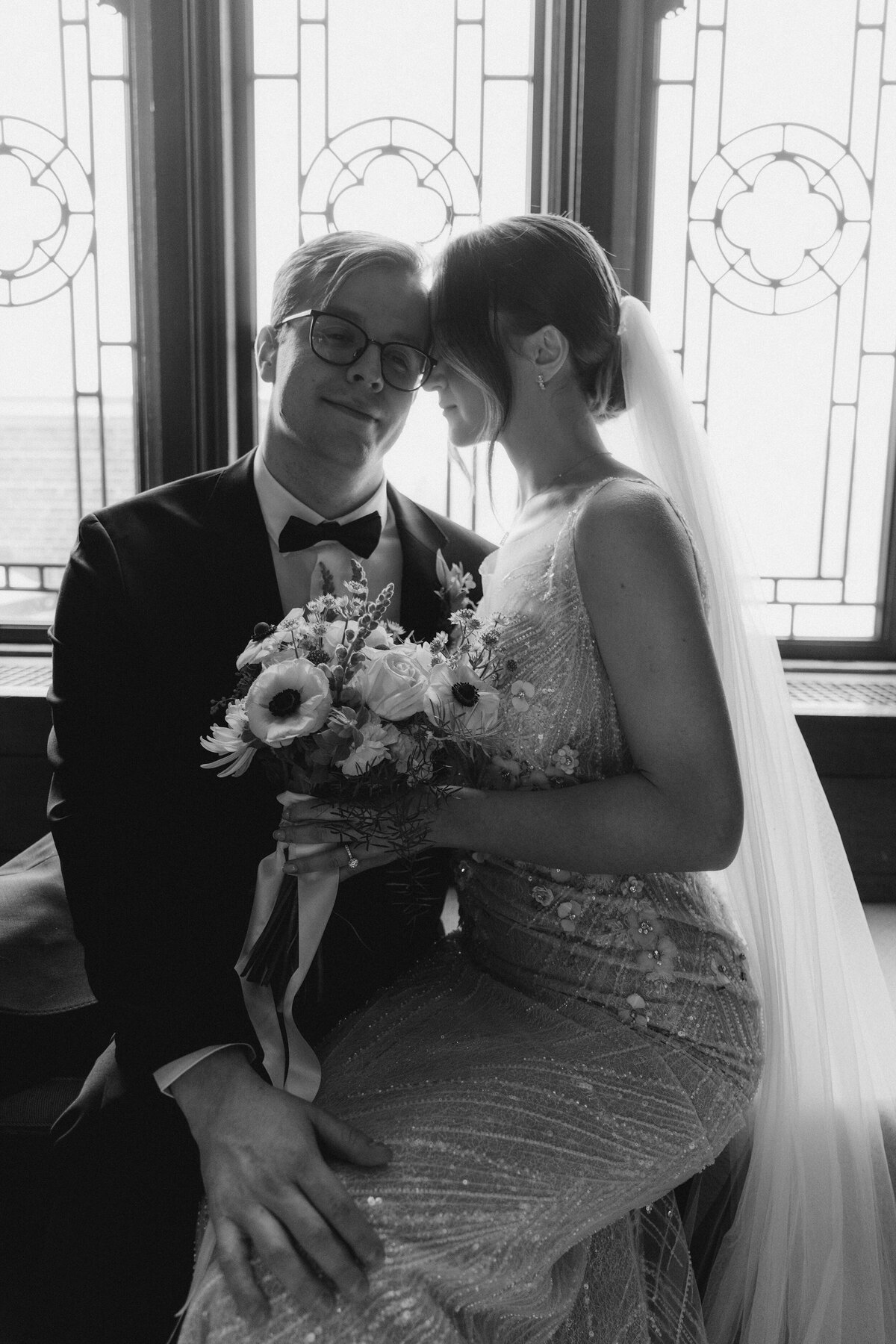 ct-wedding-photography-waveny-house-2