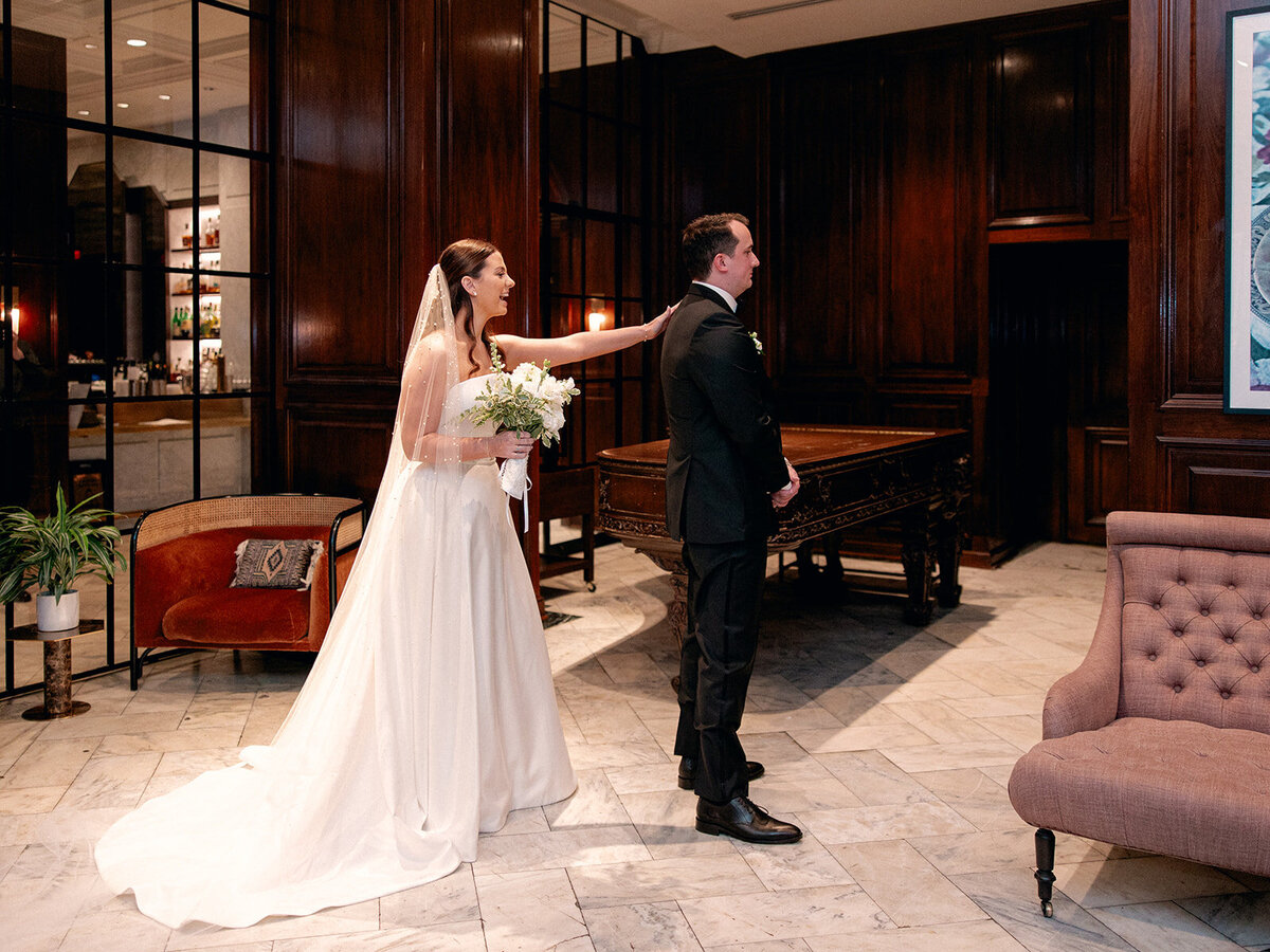 2024-04-20_Vittoria+NicholasBertlingWedding_MollyMurphyPhotography-18