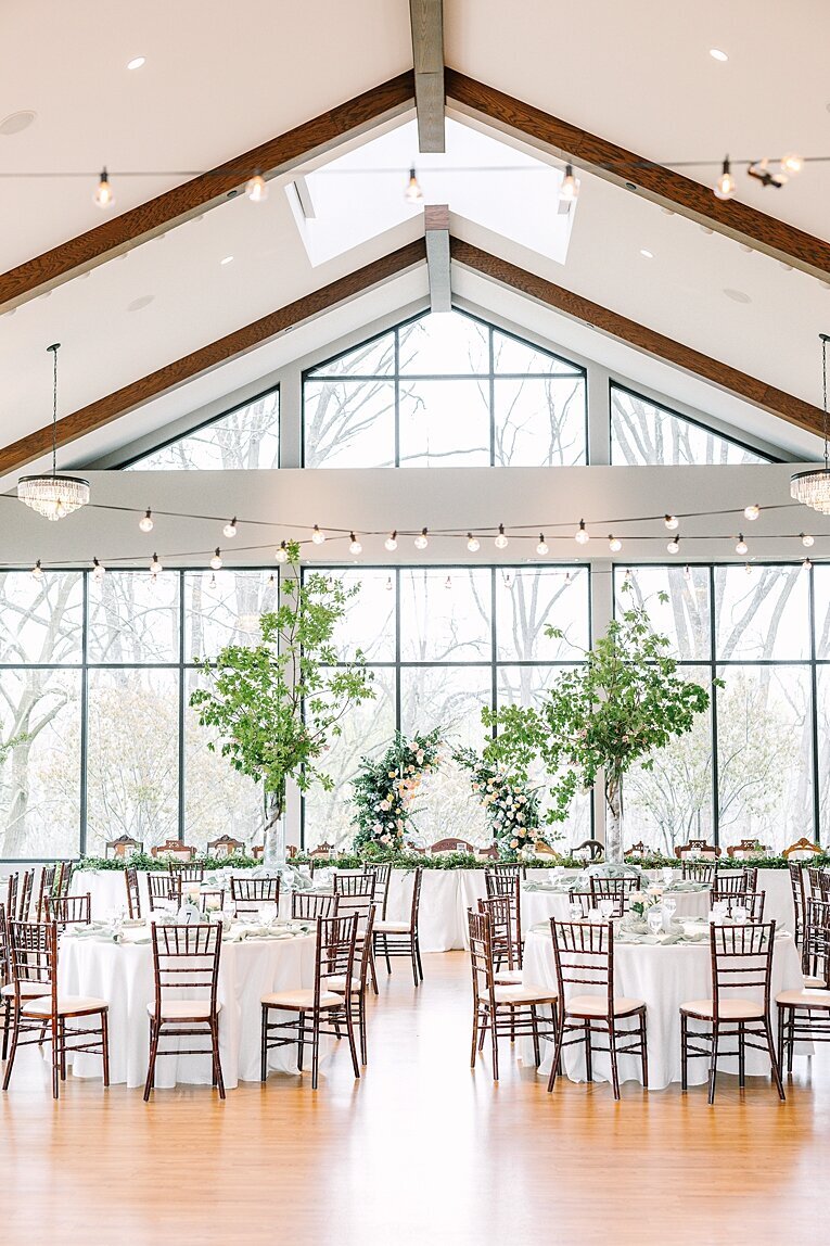 venue-3two-kentwood-grand-rapids-michigan-wedding-photographer_0028