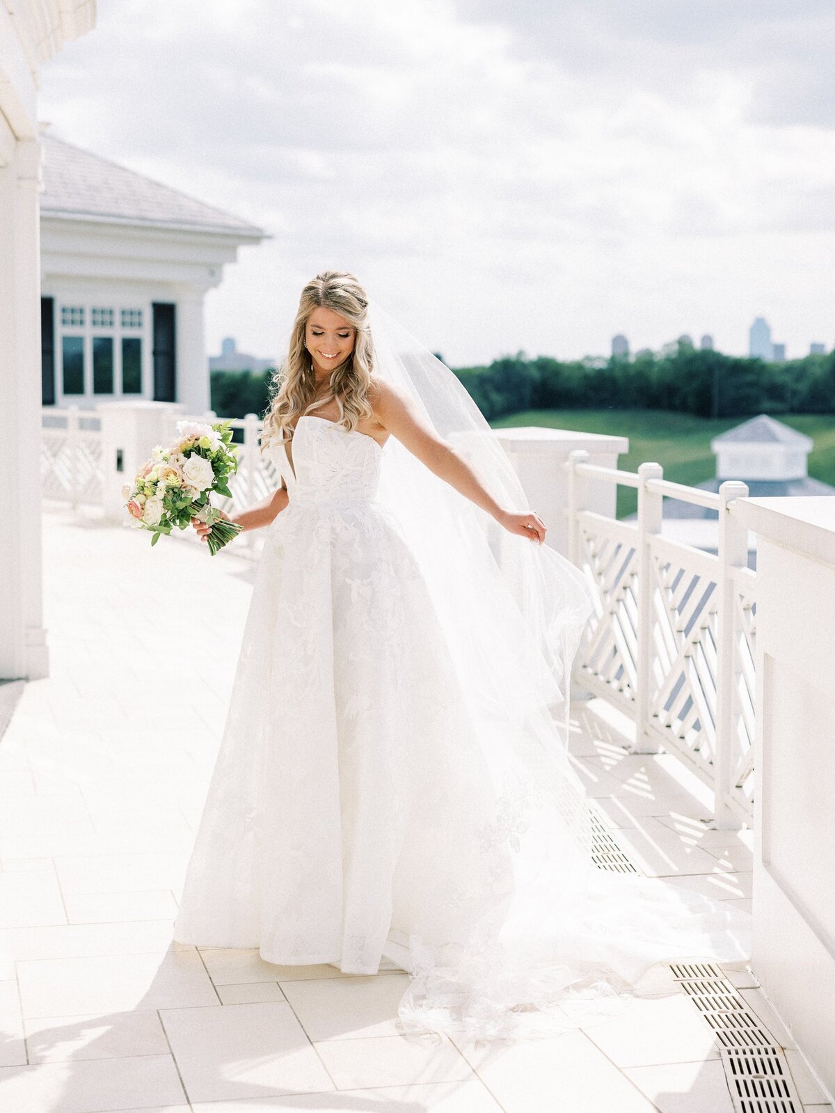 army_navy_club_wedding-1