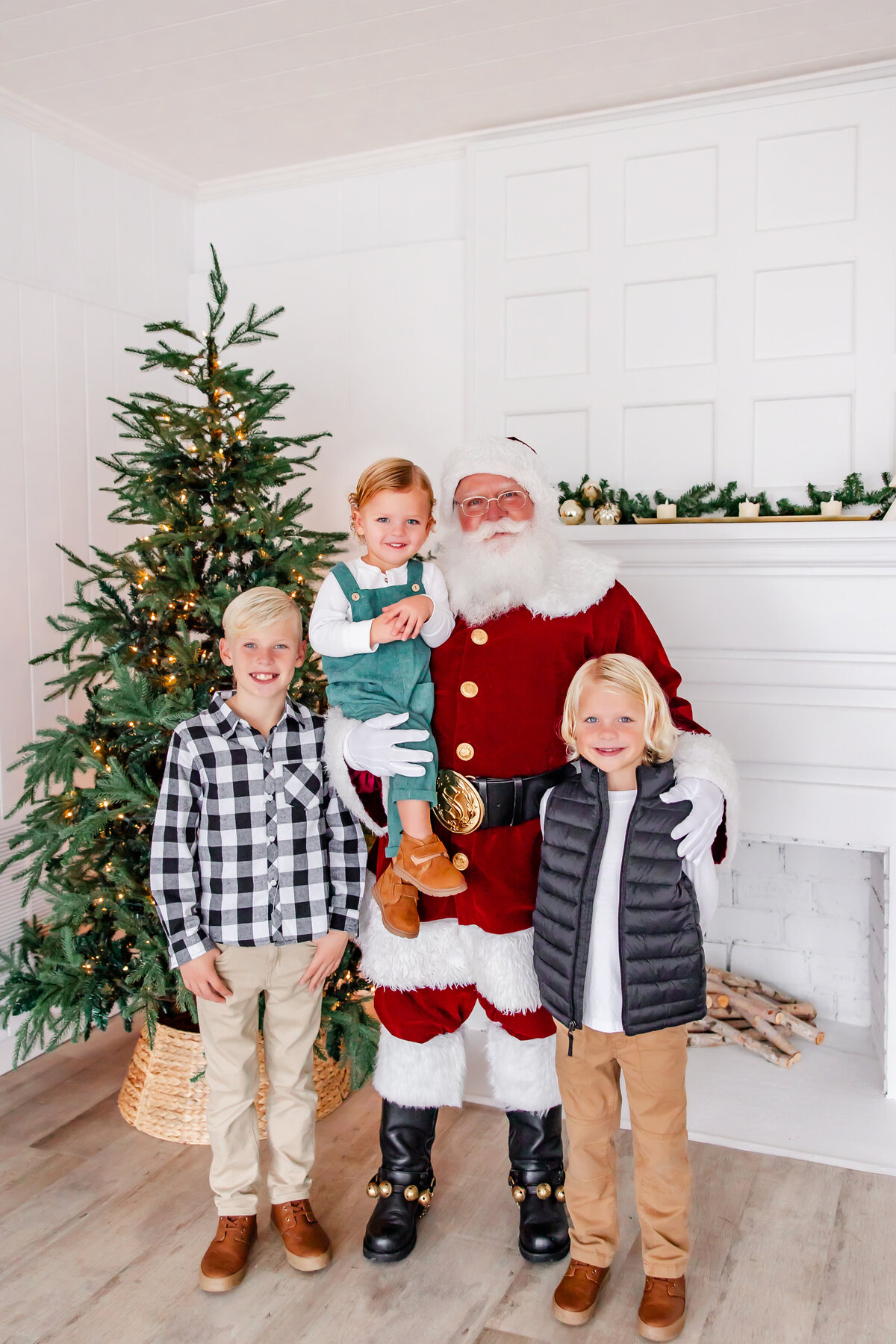 SapitSanta-20