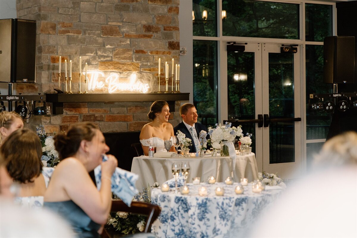 jacquelyntaylorphotography-bowdoinwedding-3931