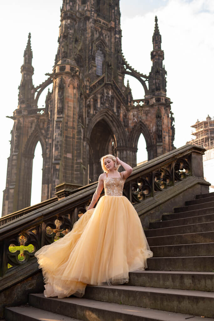 Scotland - Photographer_8367