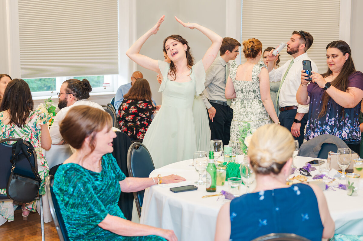 lexington-wedding-photographer-823
