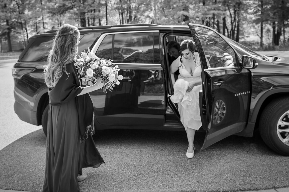 IconImagine_TexasWeddingPhotographers_1756