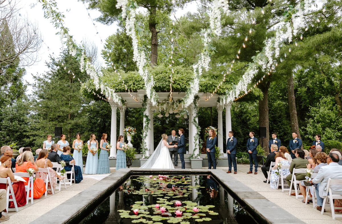 AndersonWedding2025-CC-93