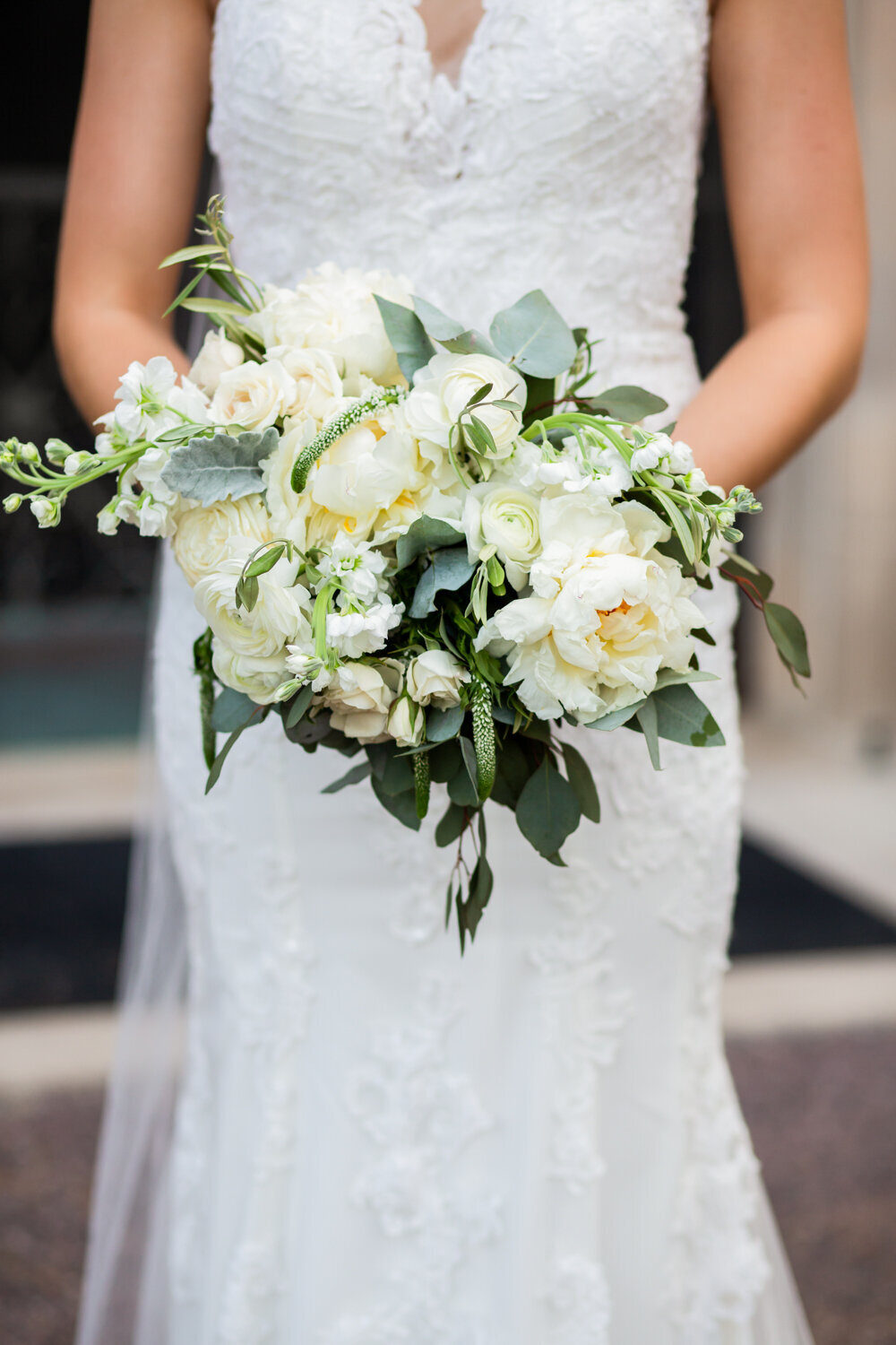 Chicago Wedding Photographer-TWA-Photographic-Artists-Capstone Occasions_Strickland_Augustyn_MS_JR-0556