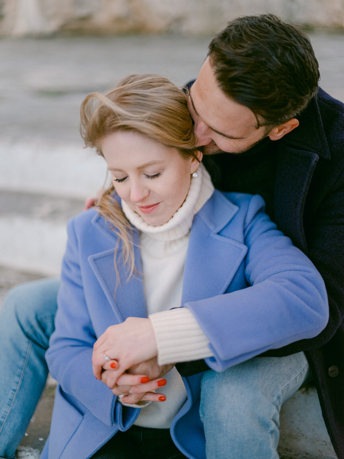 Ostuni Puglia Engagement Session80