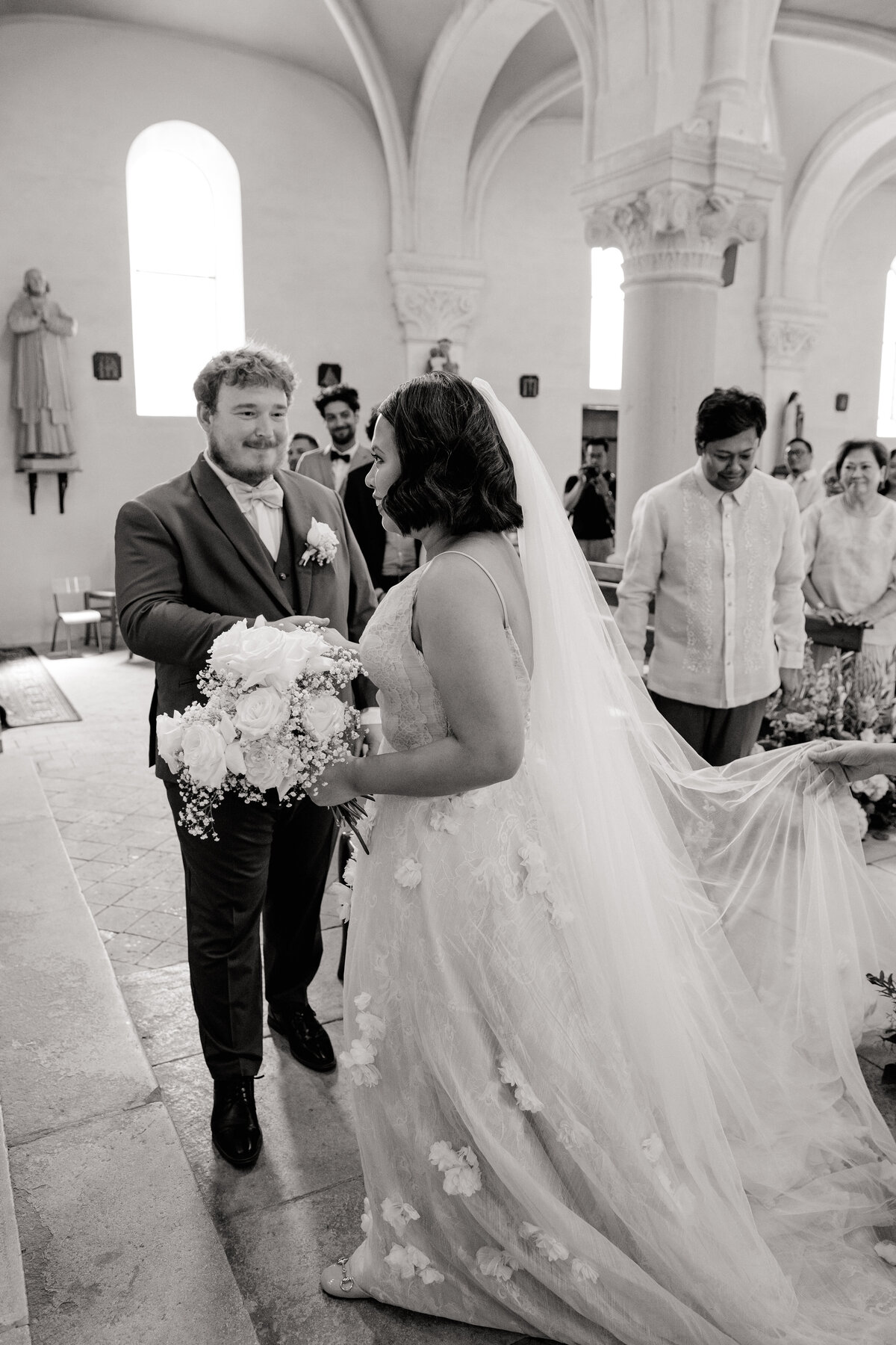 Christine&Valentin-234