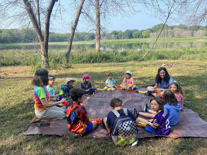 Nature-Preschool-Minnesota-27