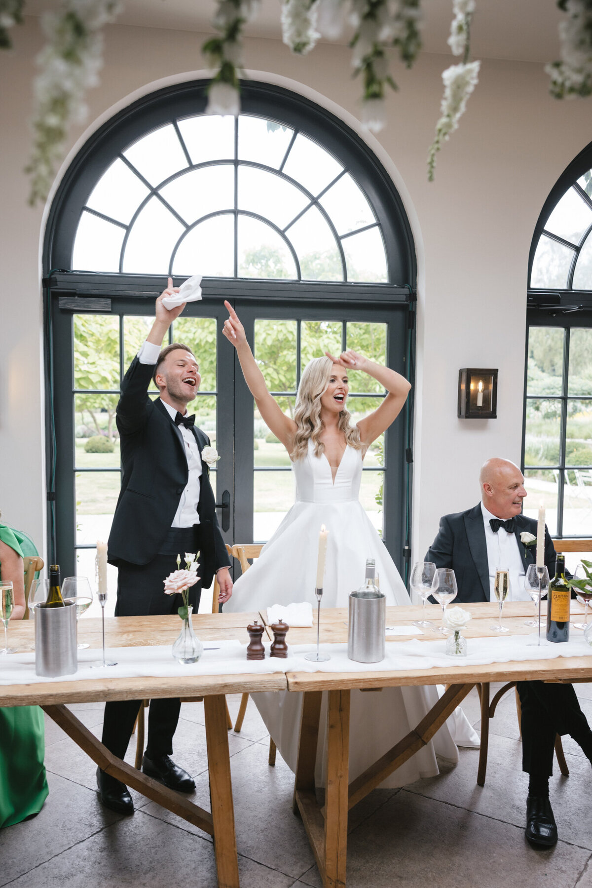 Colette & Jack - Middleton Lodge - Socials-147