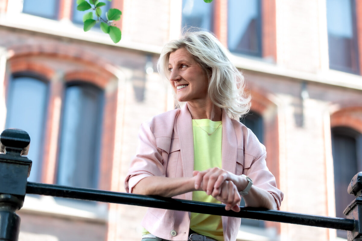 professionele-fotoshoot-fotograaf-Hellevoetsluis-portretshoot-den-bosch-137