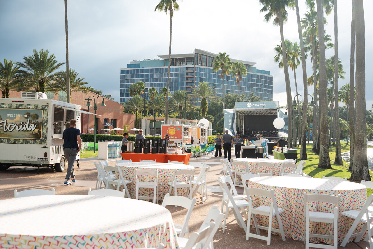 Asheville Event Co_AEC_Event Planning and Design_Orlando Florida Corporate Event Planning-426