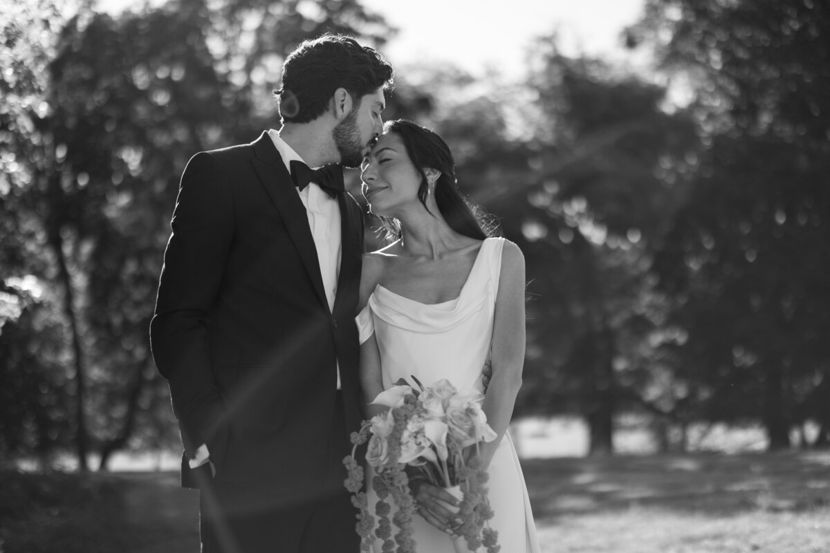 NataliaandJonWedding_BrideandGroom-178