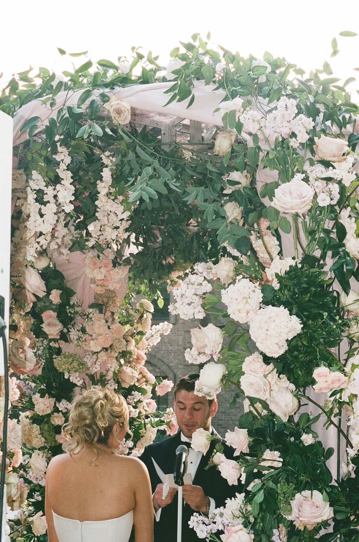 private-estate-wedding-20