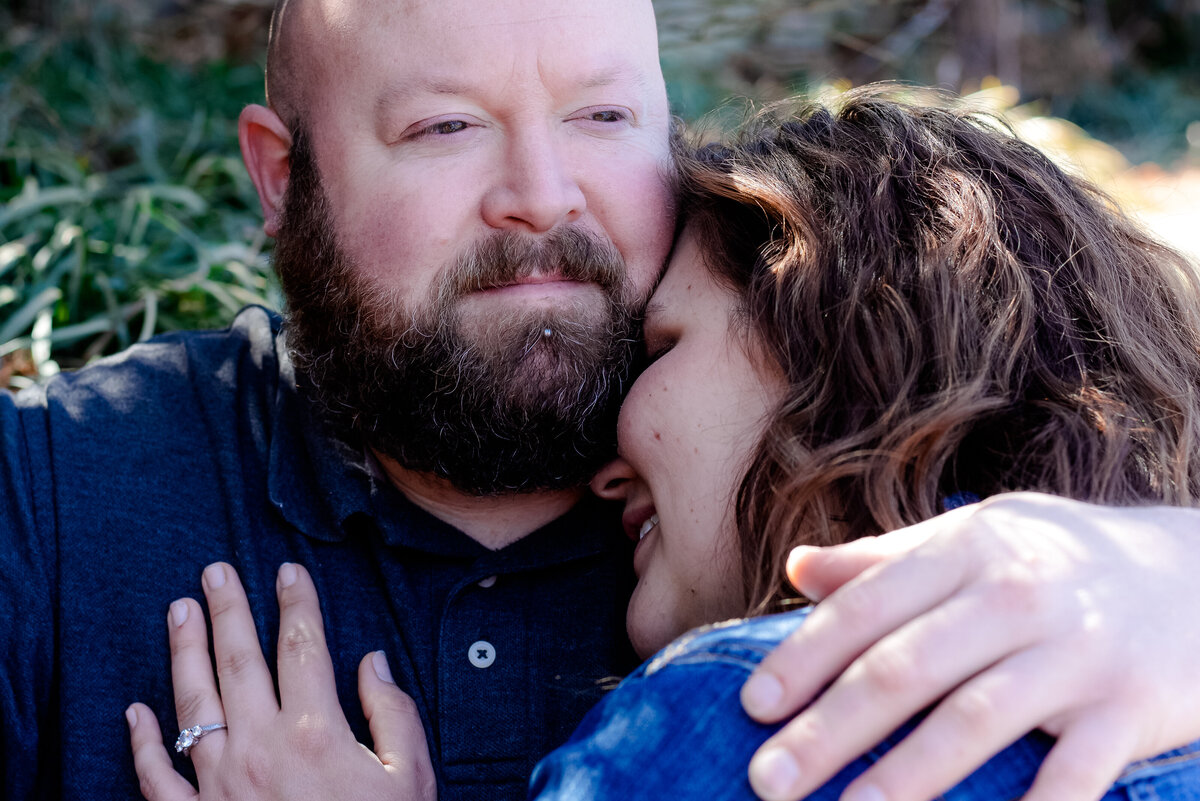 A & D (41 of 83)