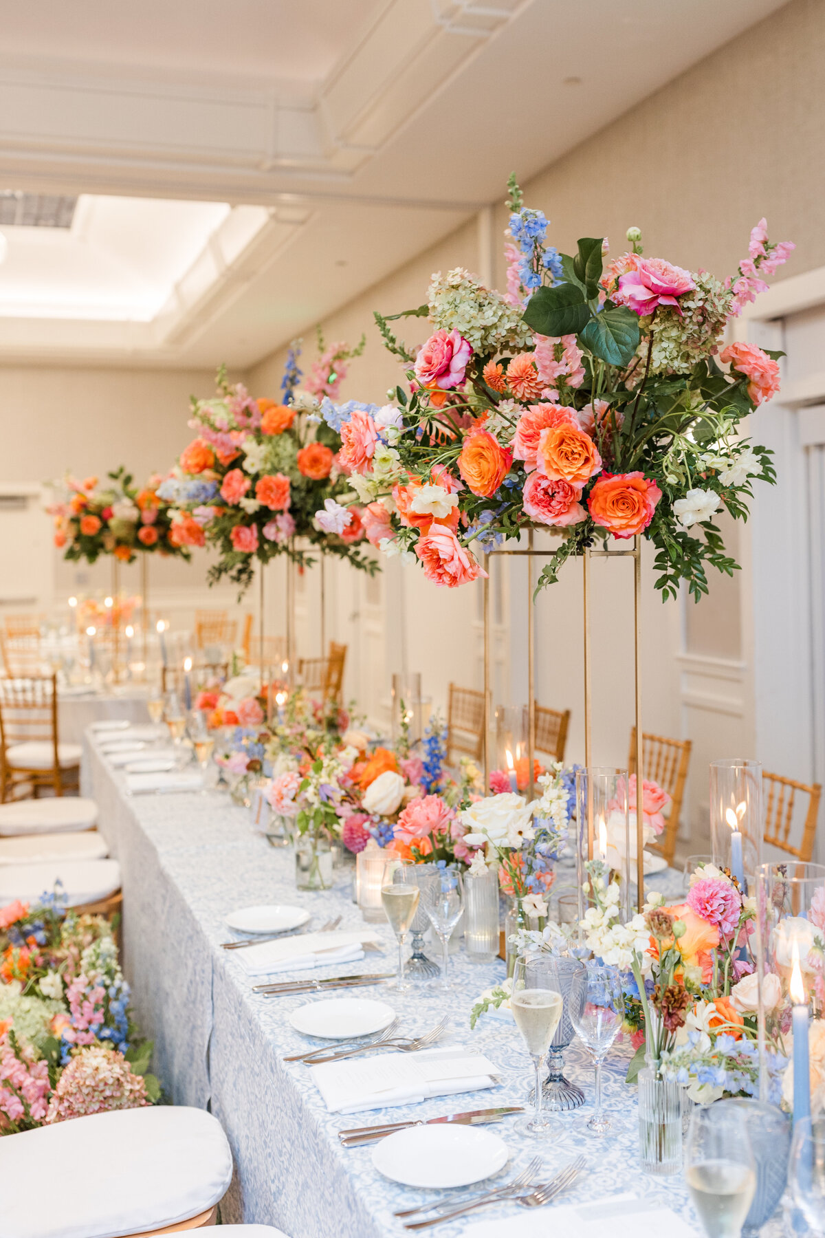 Megan-Jay-Wedding-770