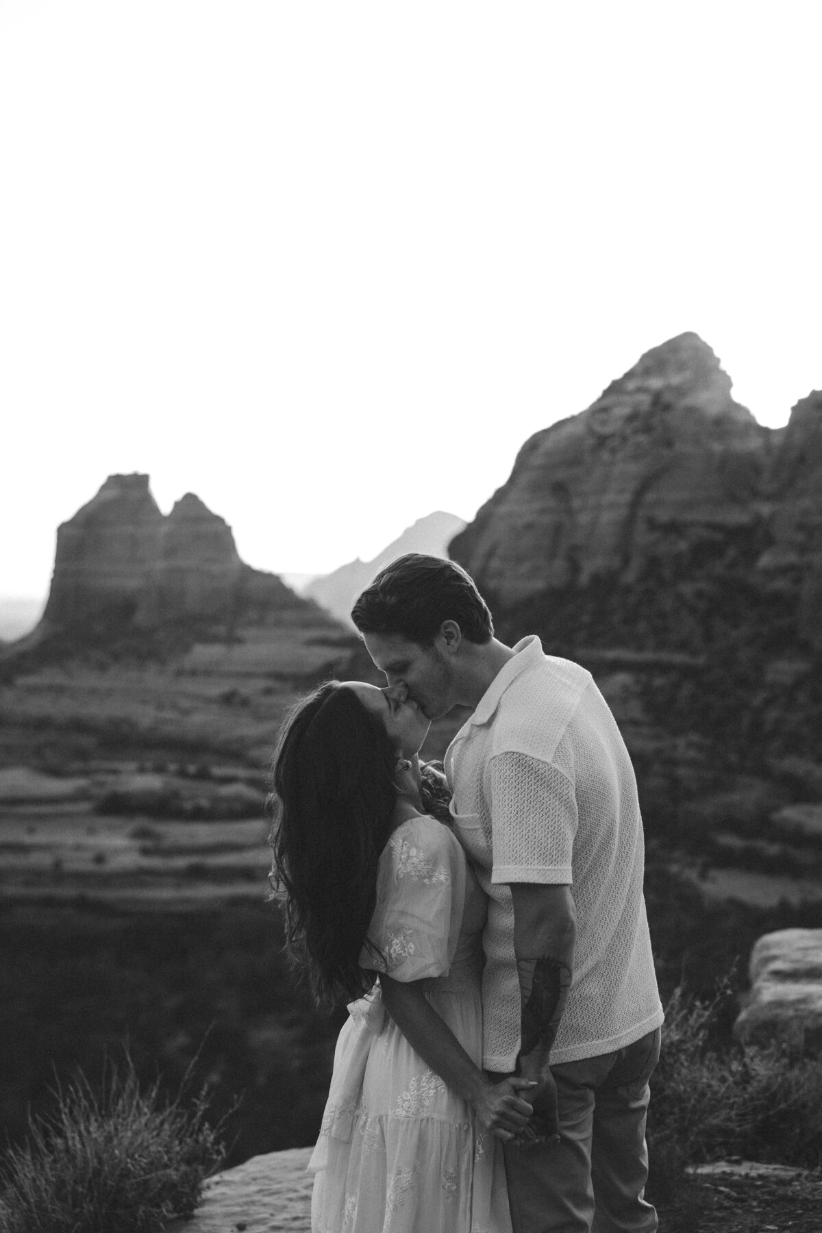 Lindsay & Clint Engagement-3853