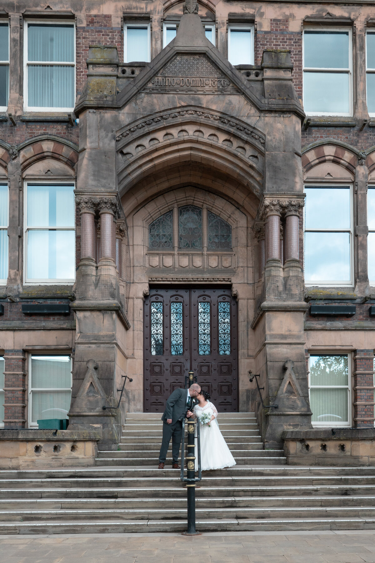 Carmen Sherred Photography-67