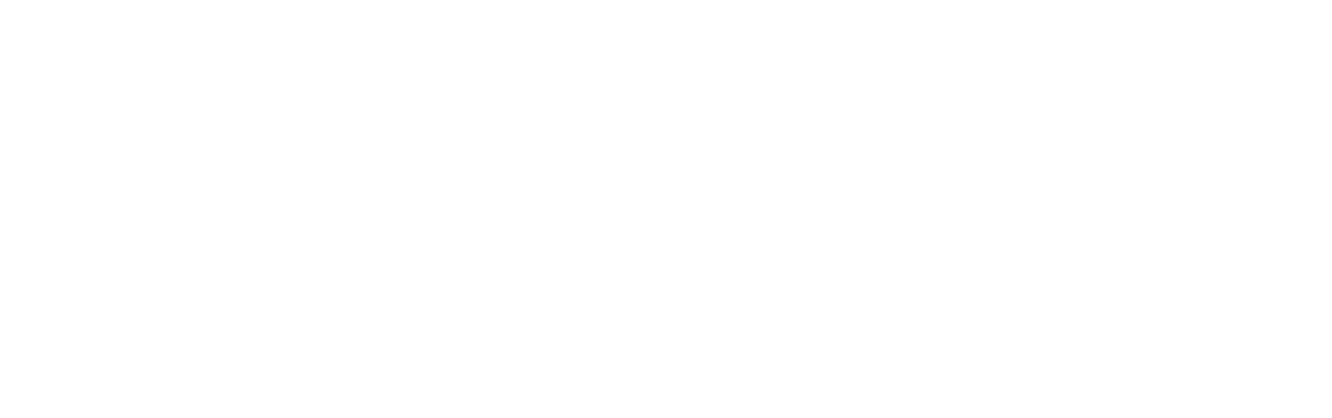 generationtux