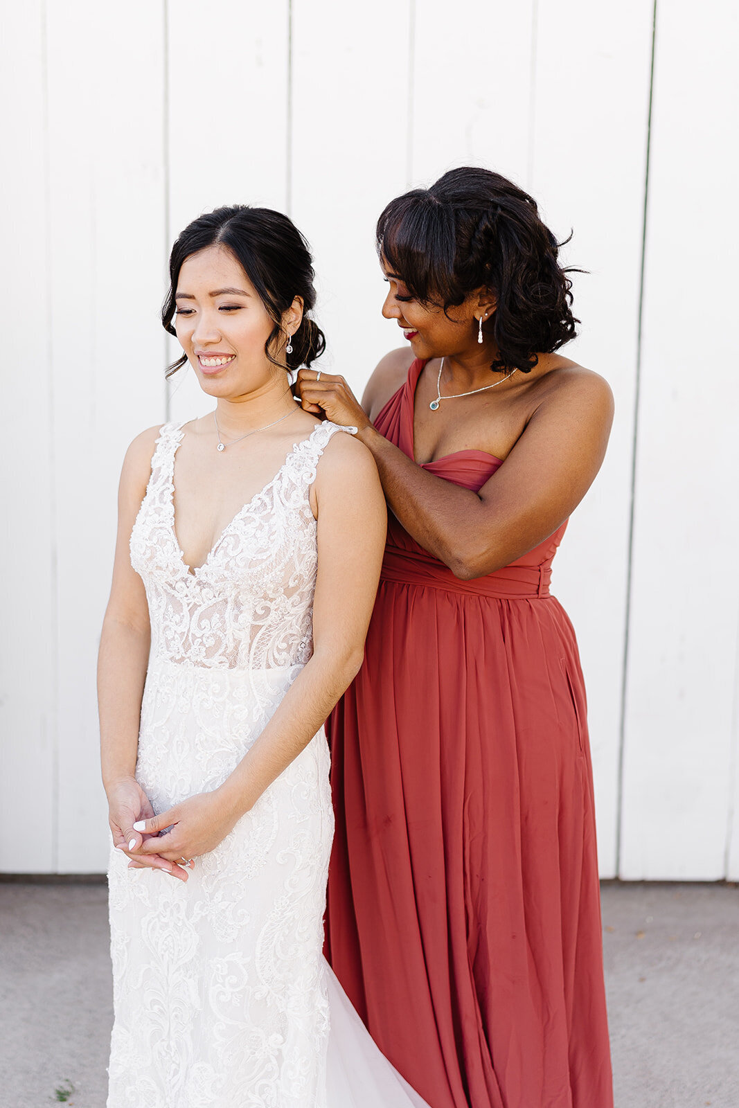 Aliso Viejo Ranch Wedding 27