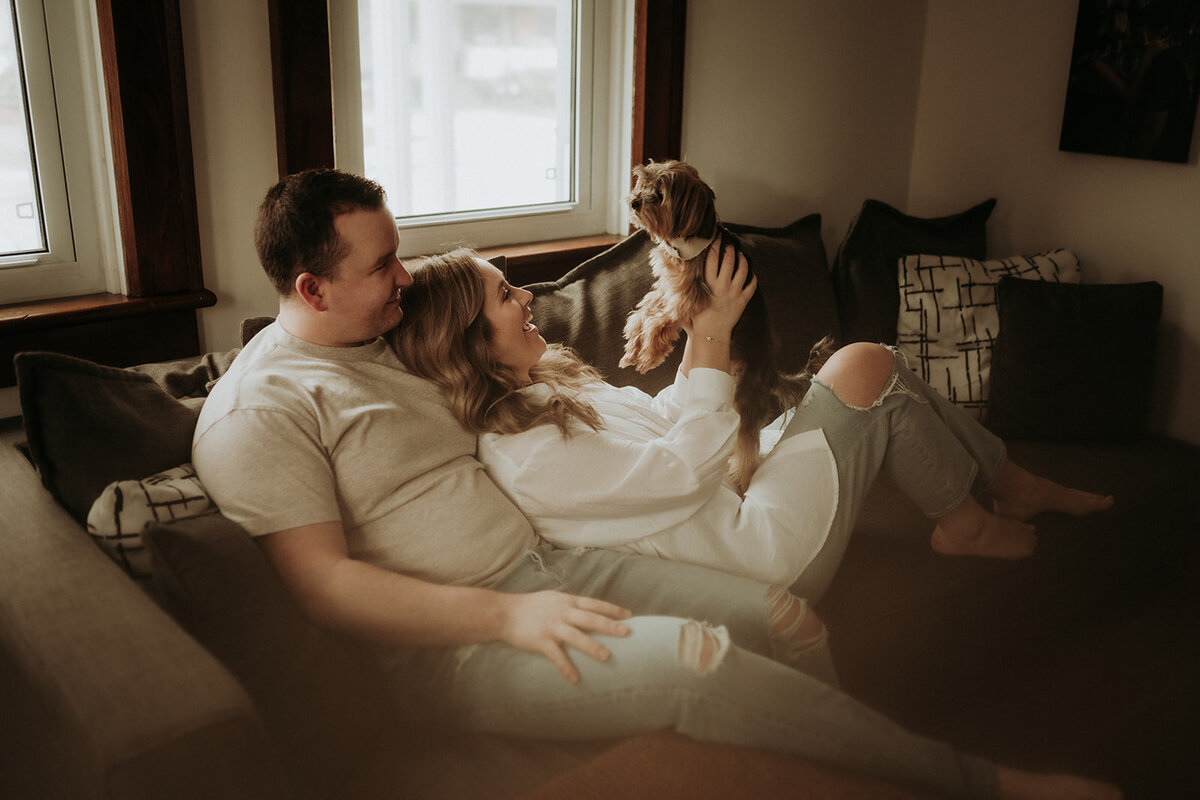 ZettelPhotography-3361