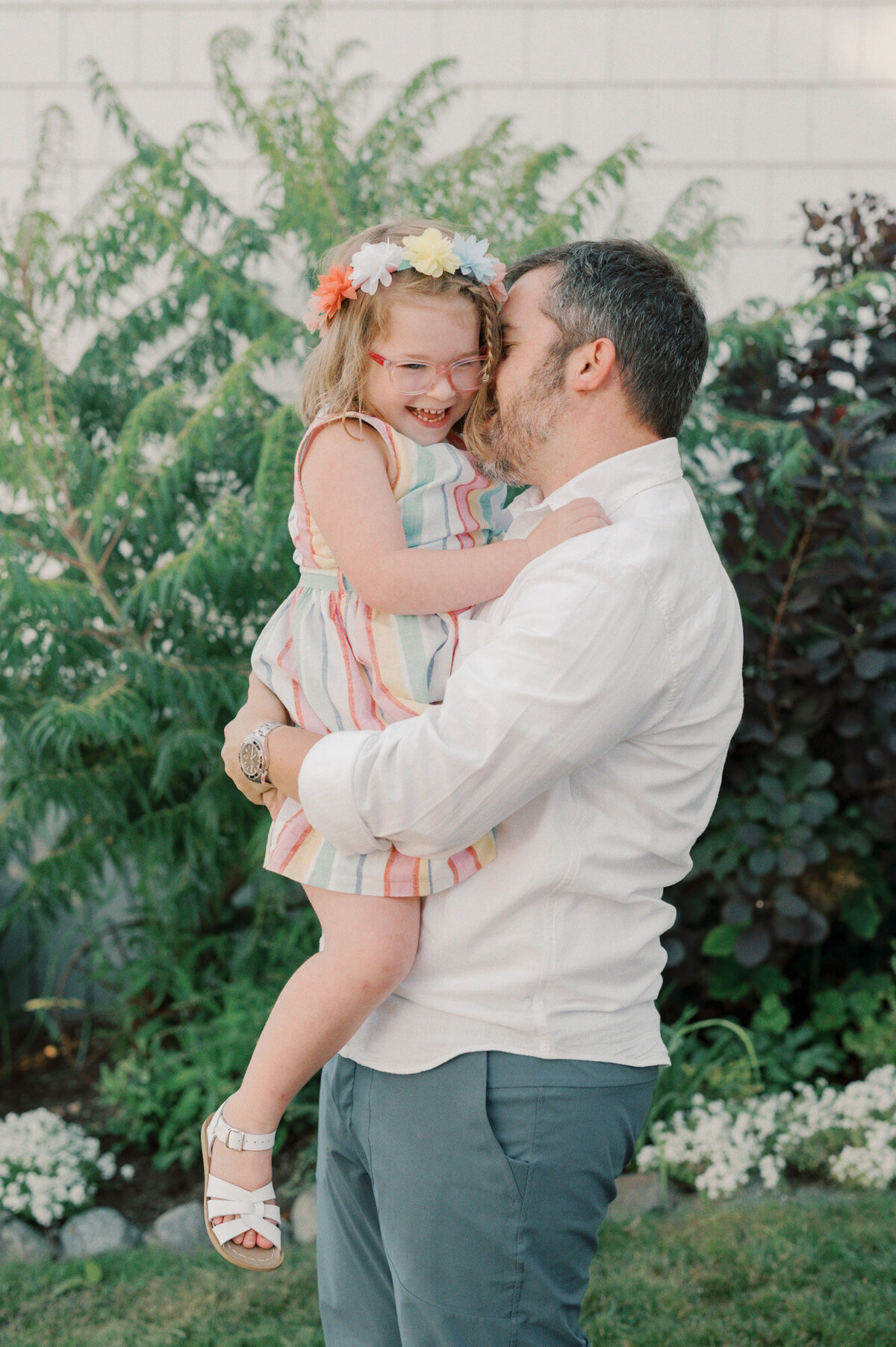 Family-beach-session-seattle-43