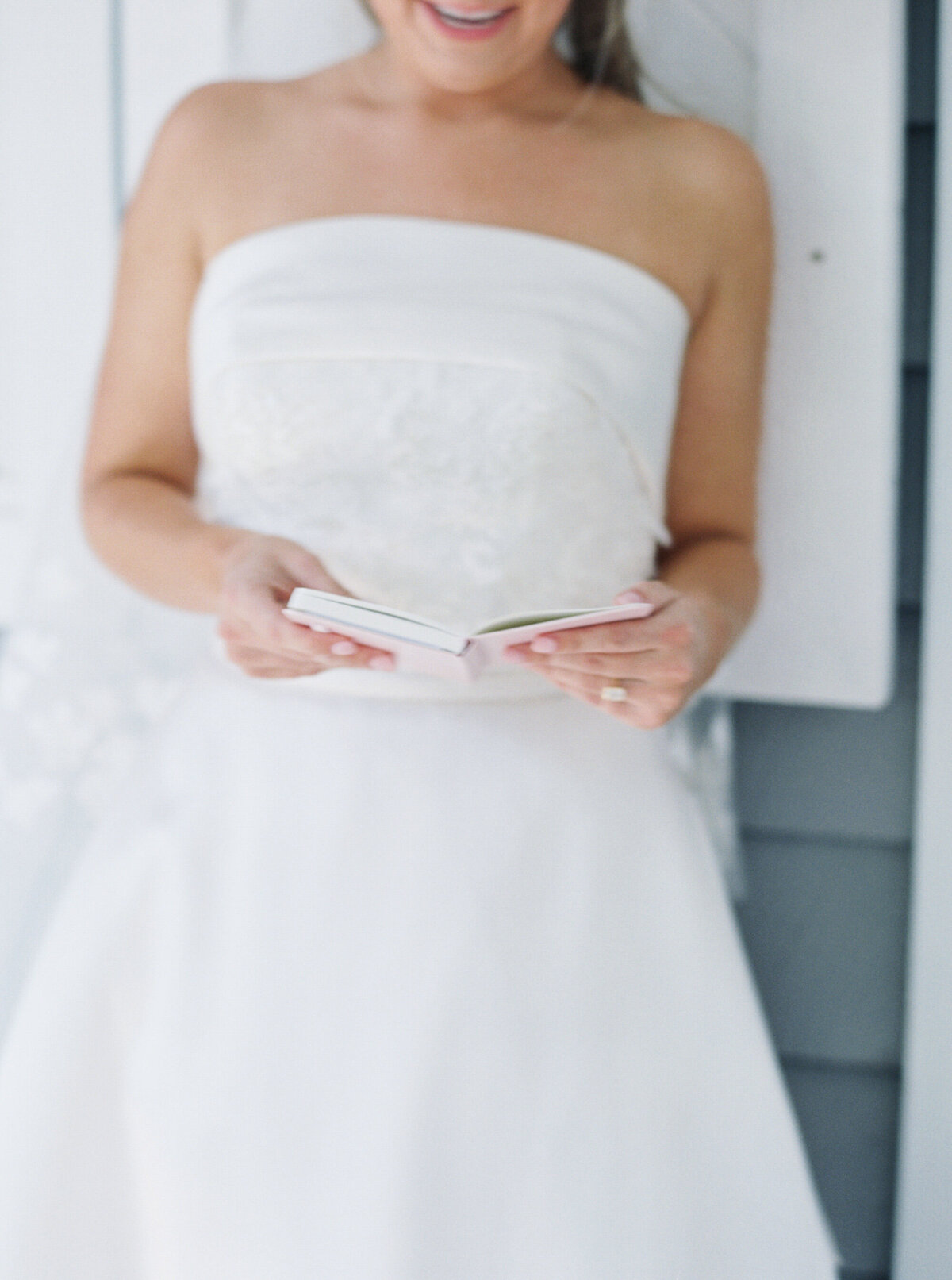 Emily March Photography Wilmington, North Carolina and Destination Wedding Engagement Photographer Heirloom Photography for Memorable Gatherings Light Airy Sentimental Imagery Images Weddings CannonWedding_0310