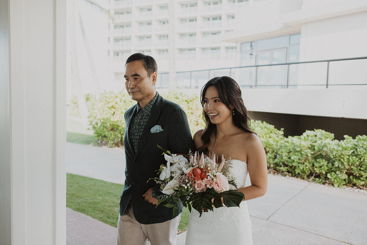 l-f-turtle-bay-hawaii-wedding-6418