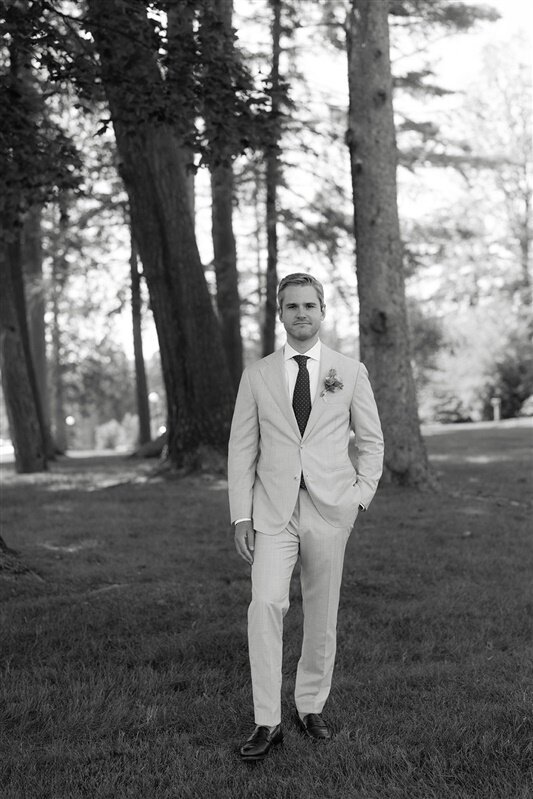 Margot_John_Wedding_0228