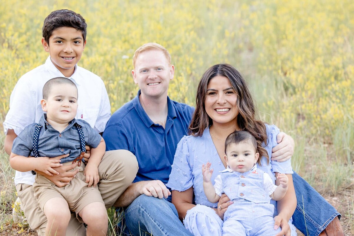 Tibble-Fork-Utah-Family-Session-Magnolia-and-Grace-Photography-Co-AndreaH# (1)-41