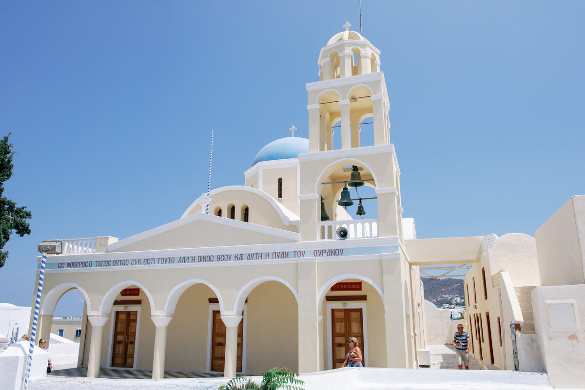 santorini-travel-re-edit-16