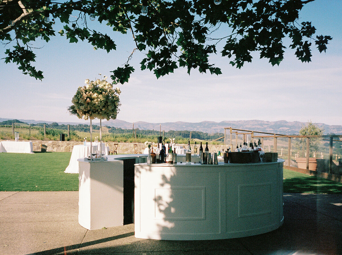 carneros-resort-wedding-077