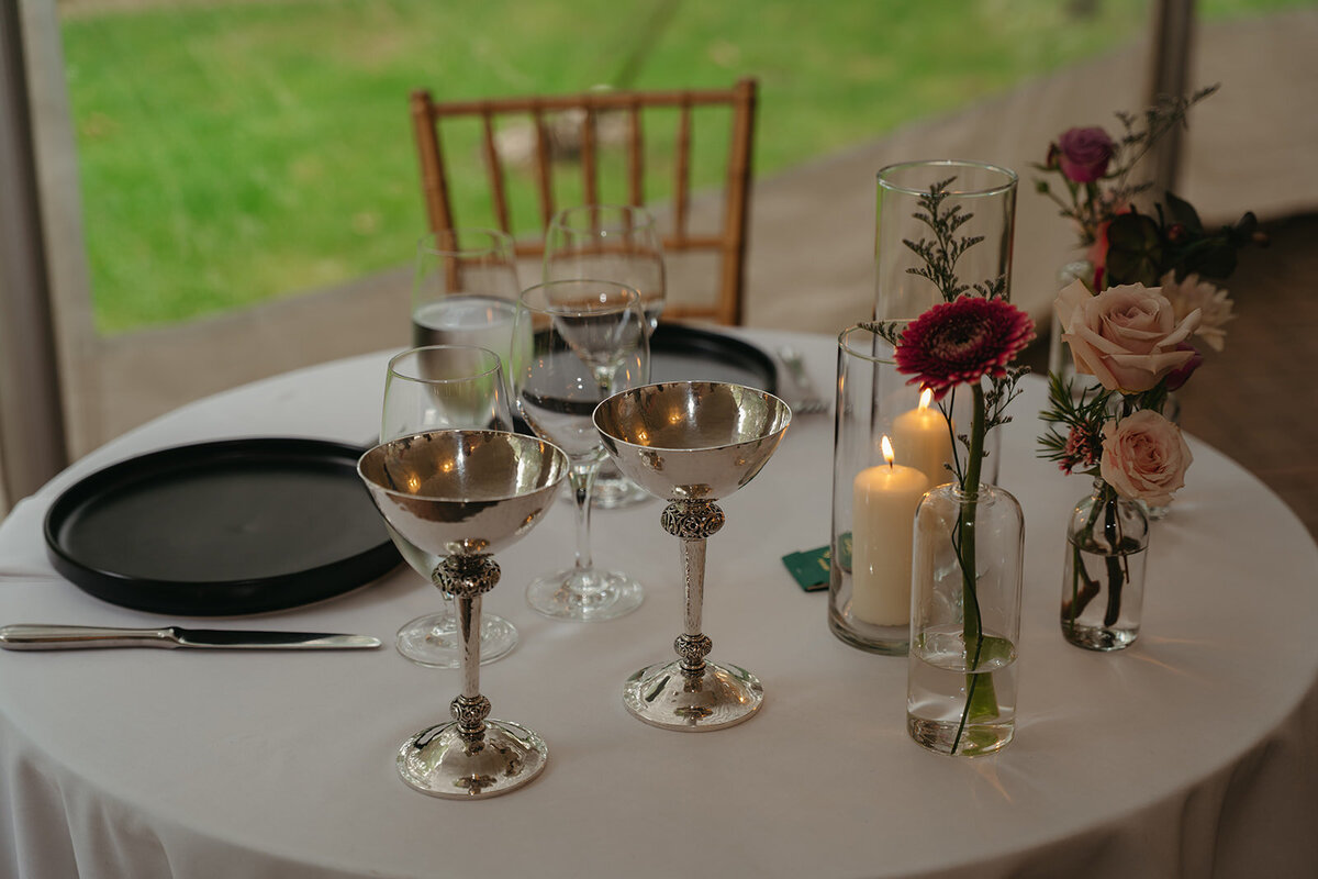 frances_clayton-1999_websize