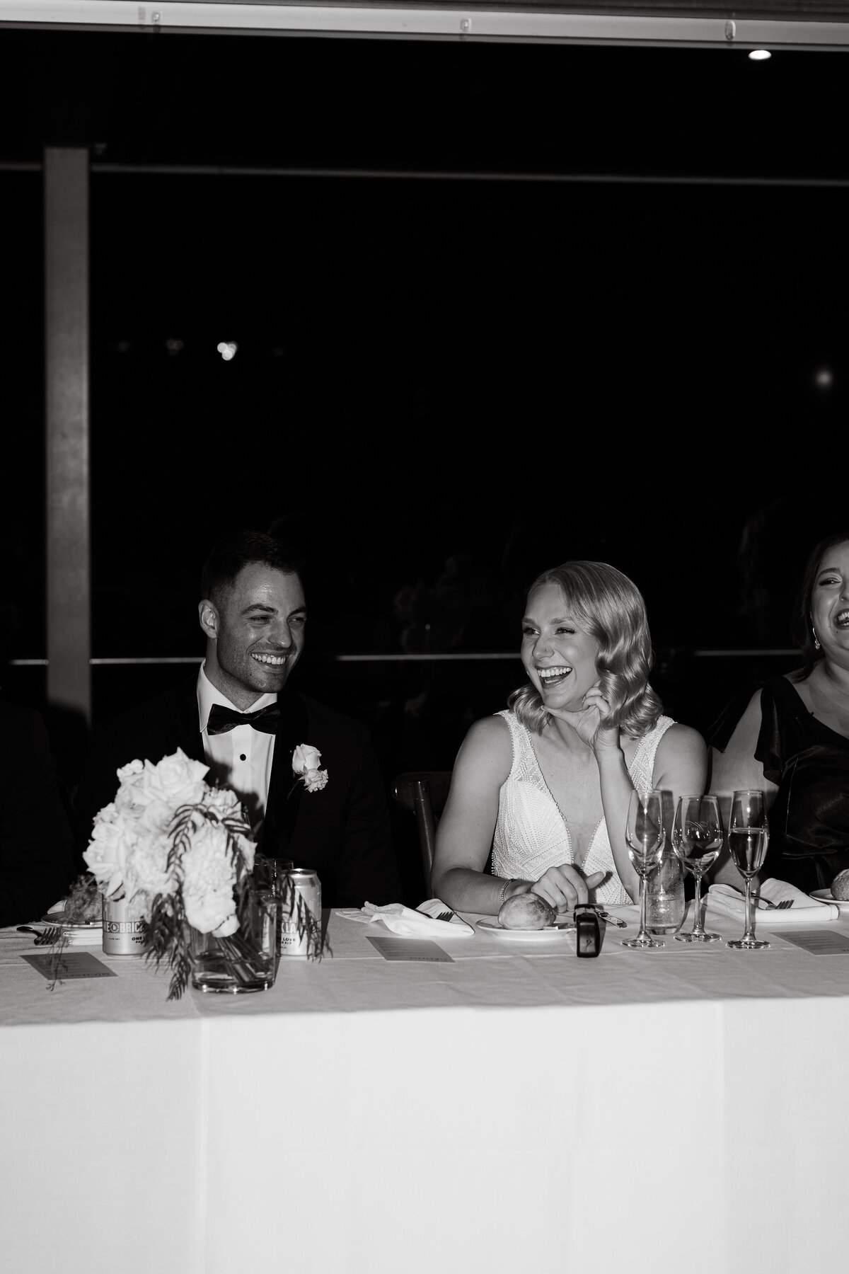 Courtney Laura Photography, Kate and Nick, Yarra Valley Wedding Photographer, Vue on Halcyon-1032