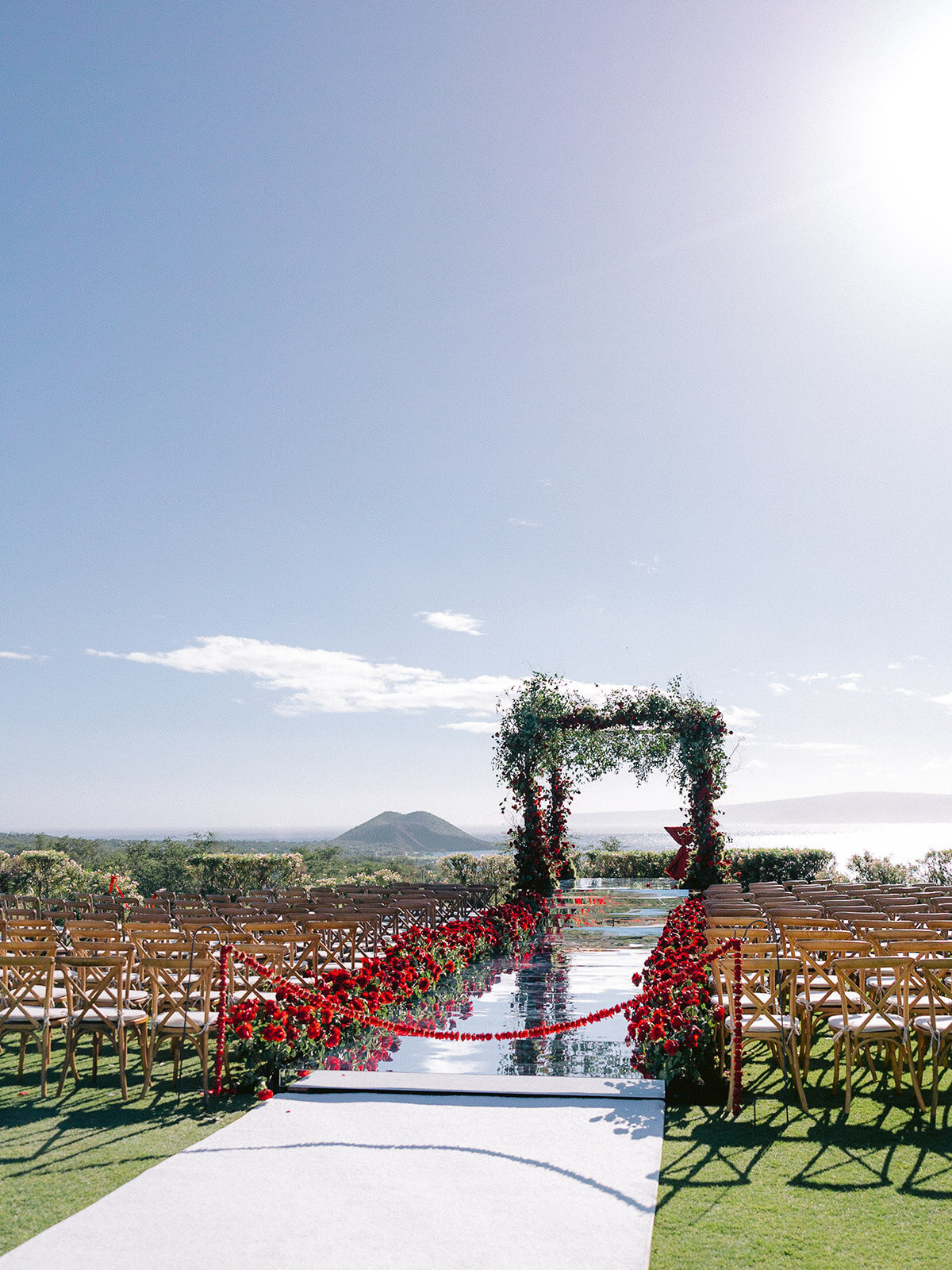 Bre-Jane-Photography-Jade-Dylan-FSMAUI-Wedding-WeddingCeremony-PreCeremony-1