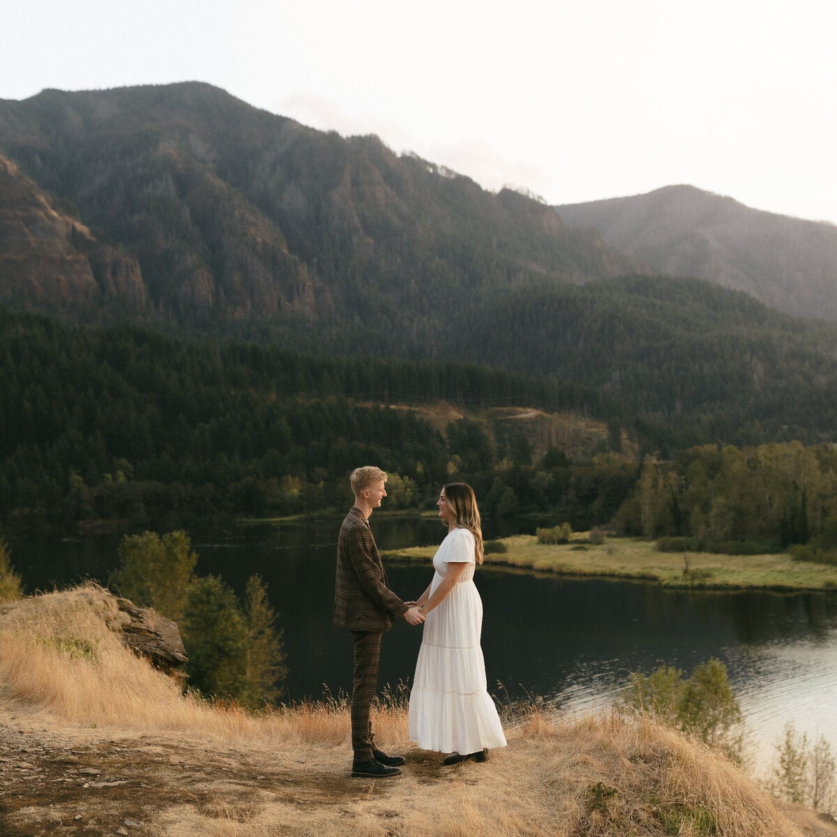 dinner-date-couples-photos-38