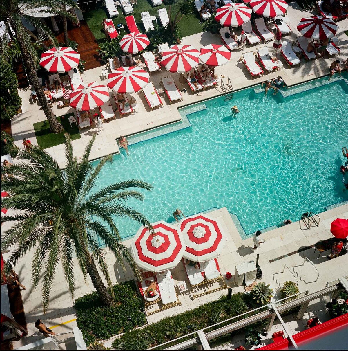 Miami-Faena-luxury-wedding-red-2