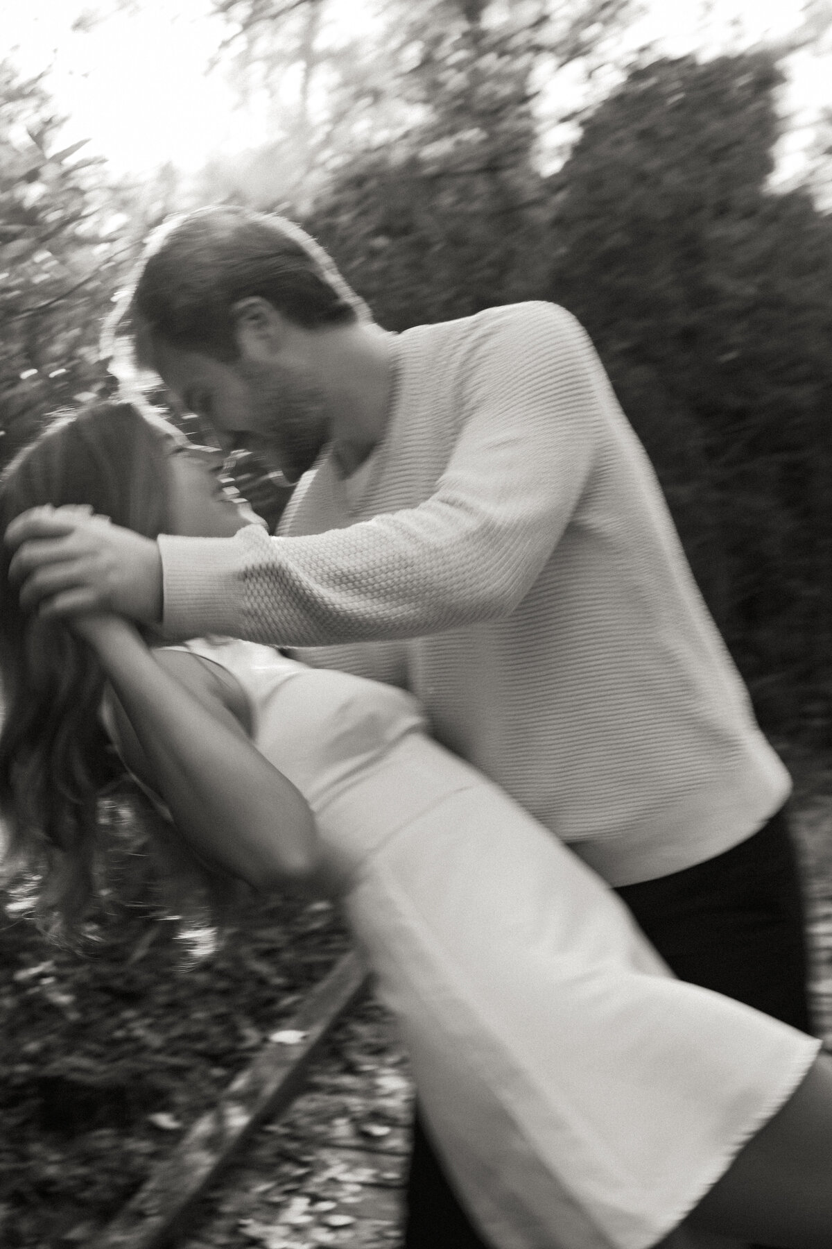 graysencameron_dallastxengagementphotographer_stillsbytrinity-124