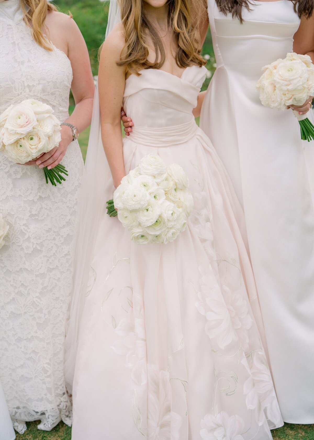AbbySchuylerWedding_LF_0705