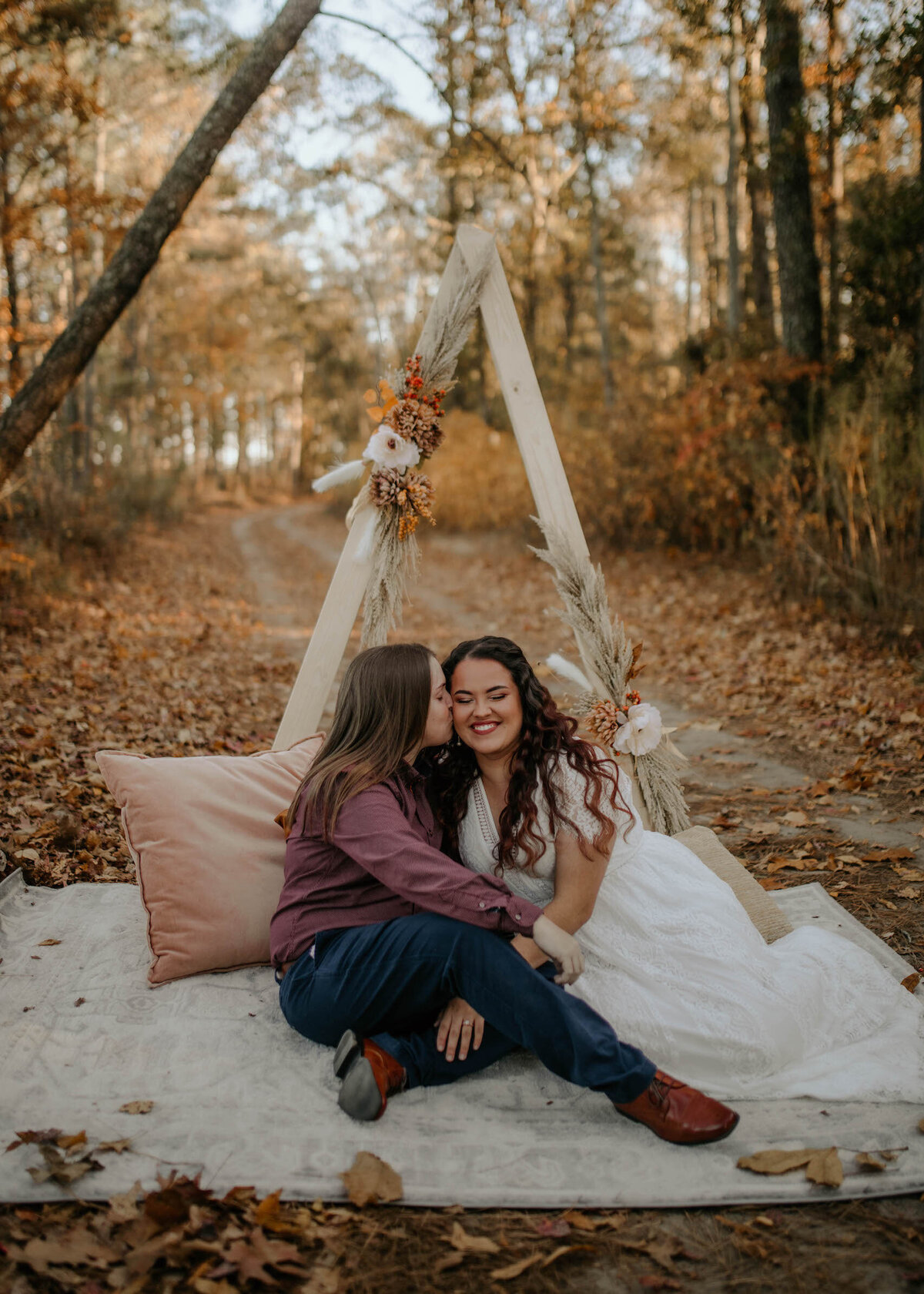 Couples(22)