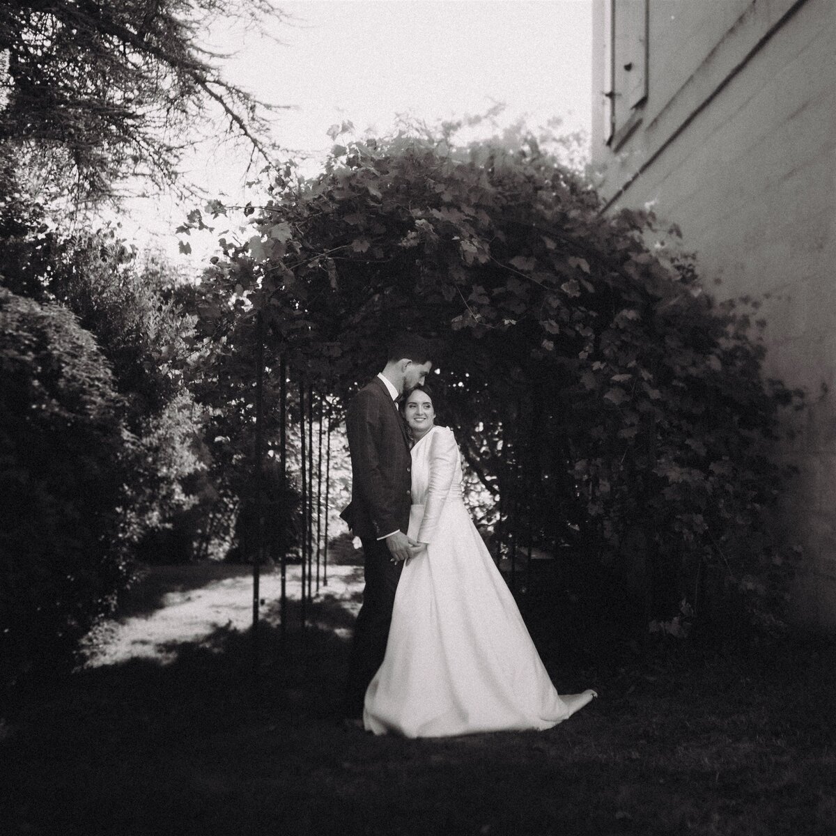 MANON + GEOFFREY-309