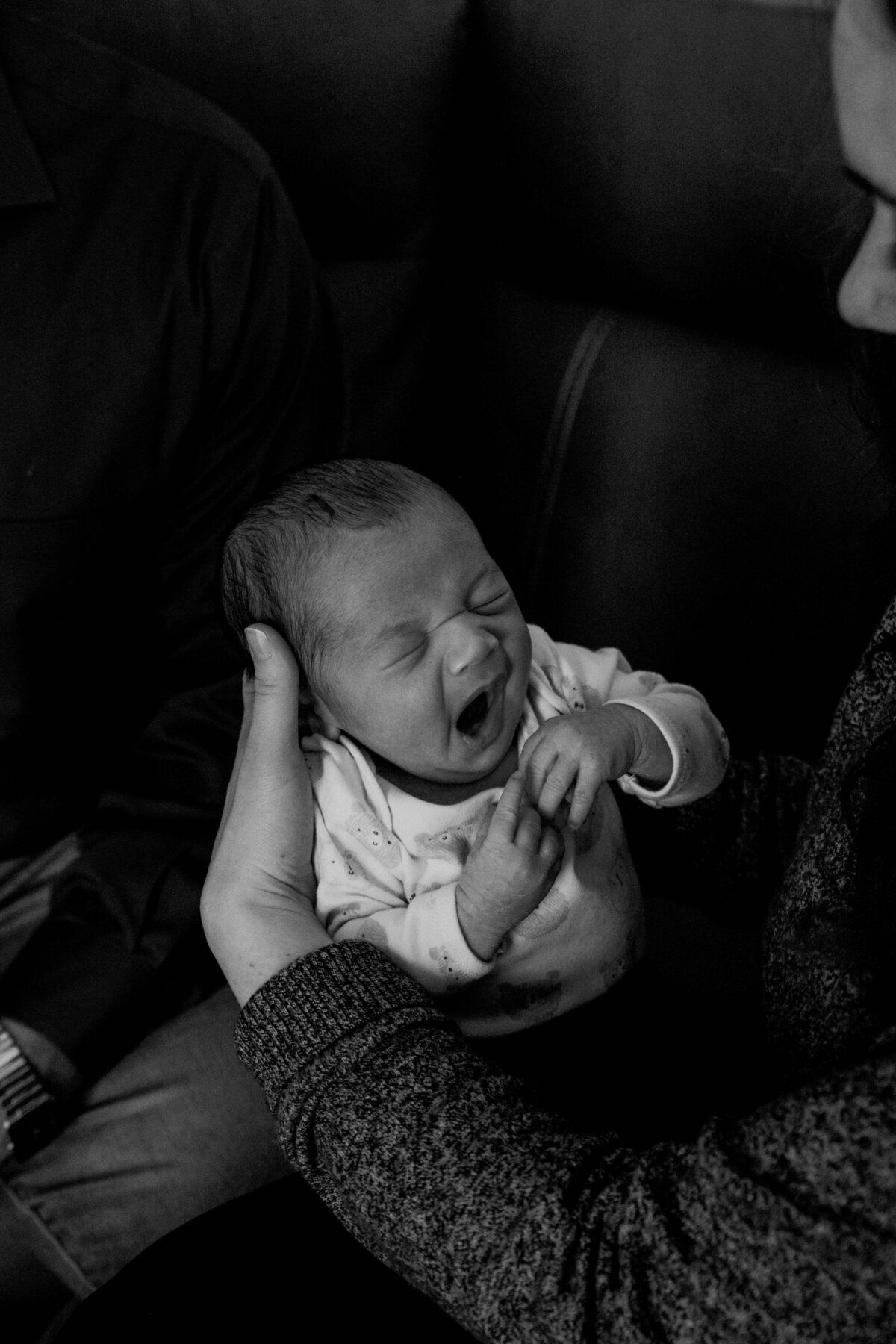 ACA_Photography-16