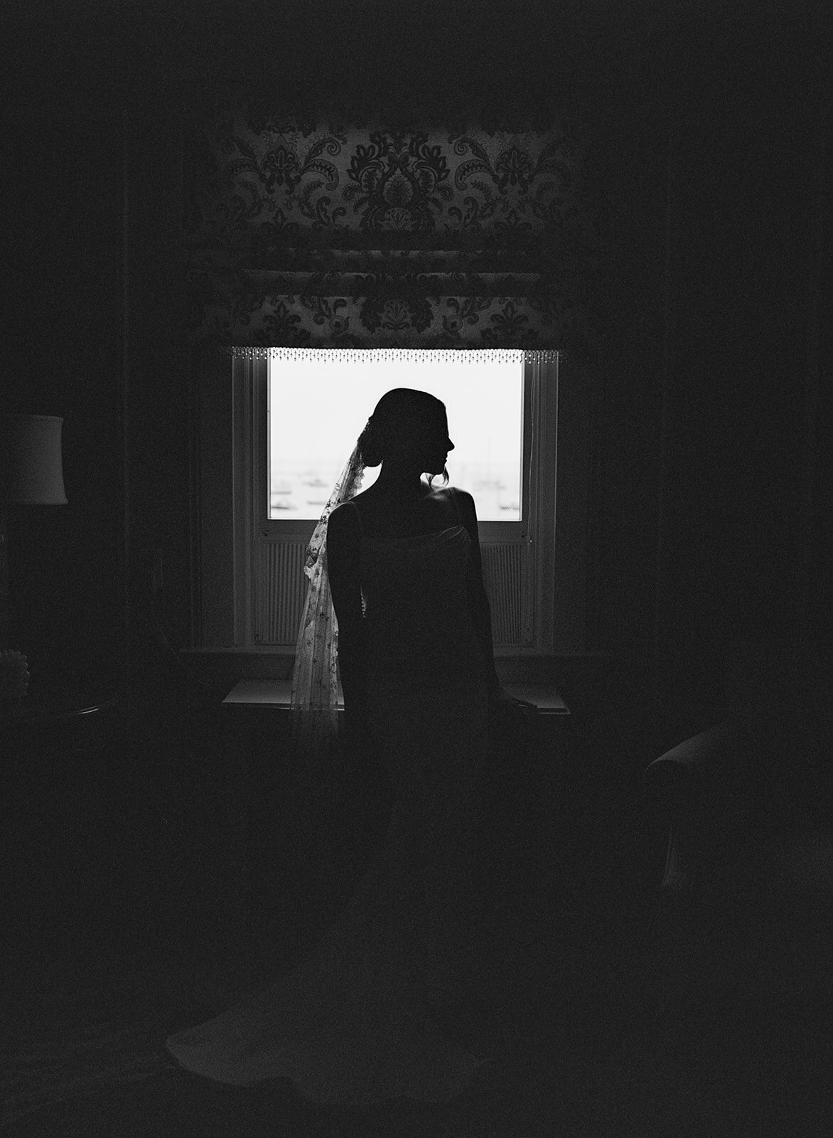 larchmont-yacht-club-wedding-film-93