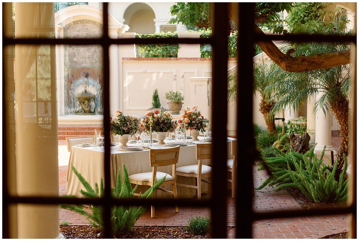 JCanelas-Photography_0010