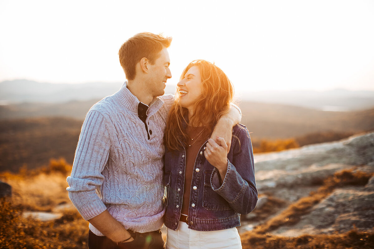 new hampshire engagement photos22